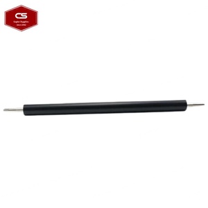 Rouleau de transfert de biais de haute qualité (2e génération) pour presse Xerox Versant V80 V180 V2100 V3100 - Référence 059K86844 - Product Image 2