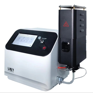 Fotómetro de Laboratorio de Alto Rendimiento FP7500 para Pruebas de Metales K, Na, Li, Ca, Ba - Product Image 1