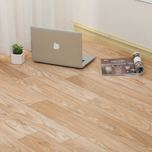 Rouleau de revêtement de sol en vinyle PVC robuste, antidérapant, imperméable, pour le transport - Product Image 1