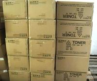 Poudre de toner couleur premium 2056 pour recharger les imprimantes Xerox Phaser 7800 Docuprint C4000 5000 5005d 5005 106R01569 CMYK 1kg/couleur