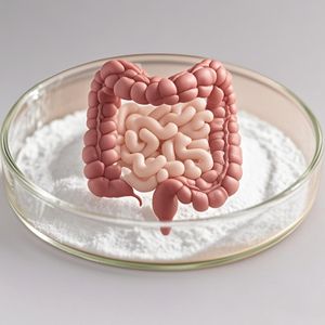 Suppléments OEM à action rapide en gros pour la constipation chez les femmes enceintes et allaitantes sous forme de <span class=keywords><strong>poudre</strong></span> exclusive - Product Image 2