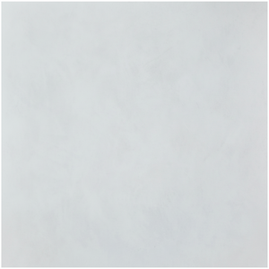 แผงติดผนังแผงแผงตกแต่งติดตั้งอย่างรวดเร็ว - Product Image 1