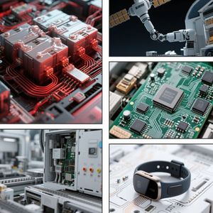 Hai phần Epoxy carbon keo <span class=keywords><strong>d</strong></span>ẫn điện | EMI che chắn keo cho điện tử & mạch ô tô | ISO chứng nhận - Product Image 6