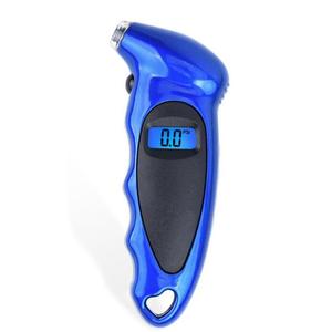 <span class=keywords><strong>Medidor</strong></span> <span class=keywords><strong>de</strong></span> Presión <span class=keywords><strong>de</strong></span> Neumáticos con Retroiluminación, Monitor Digital <span class=keywords><strong>de</strong></span> Alta Precisión para Presión <span class=keywords><strong>de</strong></span> Neumáticos <span class=keywords><strong>de</strong></span> Automóvil, <span class=keywords><strong>Medidor</strong></span> <span class=keywords><strong>de</strong></span> Presión <span class=keywords><strong>de</strong></span> <span class=keywords><strong>Aire</strong></span> con Pantalla LCD - Product Image 3