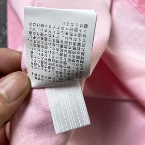 Camiseta <span class=keywords><strong>Bapesta</strong></span> de Algodón de Alta Calidad, 280g, Venta al Por Mayor de Fábrica, Estilo Urbano, para Hombre y Mujer, con Gráfico de Camuflaje, 2026 - Product Image 5