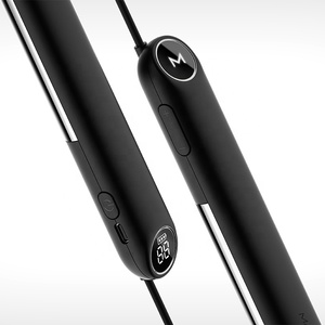 Nhà máy sản xuất cánh tay độc đáo <span class=keywords><strong>EMS</strong></span> Workout Exerciser không dây đầy đủ tay đào tạo Massager cơ bắp tăng cường máy - Product Image 4