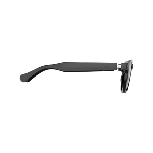 Smart AI Glasses with Voice <b>Control</b> <b>Wireless</b> Translation Earbuds IP67 Waterproof 1080P Video for Travel - Product Image 3