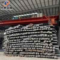 10 #   12 #   14 #   16 #   18 #   20 #   22 #   Barres d'acier filetées 6mm 8mm 10mm 12mm 16mm 20mm 25mm, barres d'armature HRB335/HRB400/HRB500, norme GB YD