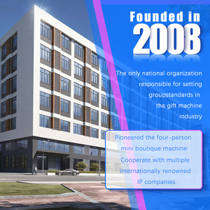 Kising Electronic <strong>Jockey</strong> Coin-Operated <strong>Horse</strong> Riding Arcade Single-Player <strong>Horse</strong> Racing <strong>Game</strong> <strong>Machine</strong> 1-Year Warranty Indoor Use - Product Image 6