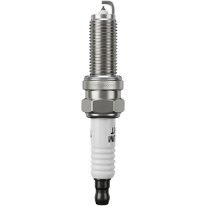   Bougie d'allumage Iridium SILZKR6B10E 93815 pour Kia Hyundai Elantra - Product Image 3