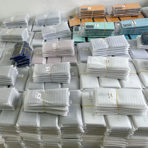 Cubierta Trasera de Batería OEM para Samsung Galaxy A55, Piezas de Reparación al por Mayor, Componentes de Vidrio Templado Premium para Teléfonos Celulares - Product Image 6