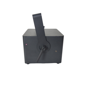 Offres Spéciales 5W APP <span class=keywords><strong>Laser</strong></span> <span class=keywords><strong>Light</strong></span> App-Controlled RGB Wedding and KTV Concert Effect Lamp for DJ Weddings - Product Image 5