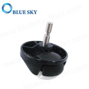 Reemplazo de rueda delantera de aspiradora robótica para Xiao-mii Mija <span class=keywords><strong>Roborock</strong></span> <span class=keywords><strong>S50</strong></span> S51 - Product Image 5