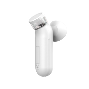 Appareil de compression chaude et froide <span class=keywords><strong>pour</strong></span> les yeux, mini, portable, soulage la fatigue oculaire, les cernes, rechargeable par USB, lifting, <span class=keywords><strong>hydratant</strong></span>, soin des yeux - Product Image 3