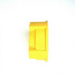 ฝาปิดถังน้ำหล่อเย็นเชฟโรเลต รุ่น 1647751 93220885 สำหรับเปลี่ยนซ่อม - Product Image 4