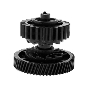 P1005定影器驱动齿轮，RU5-0984-000，适用于惠普激光打印机P1005 P1006 P1007 <span class=keywords><strong>P1008</strong></span> - Product Image 3