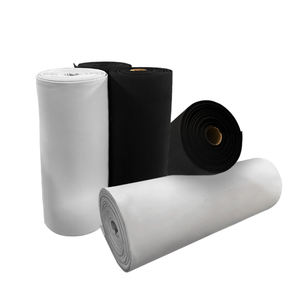 EVA泡沫反曲复合弓箭射击练习板室内外运动狩猎Eva泡沫射箭靶 - Product Image 2