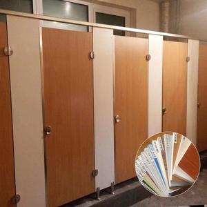 6 मिमी 8 मिमी 10 मिमी 12 मिमी 15 मिमी 18 मिमी मार्बलिंग <span class=keywords><strong>pvc</strong></span> फोम बोर्ड Uv गर्मी आग प्रतिरोधी अनुकूलित मोटाई थोक - Product Image 4