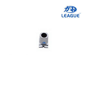 91-141 675, 91-141675-05 Douille pour Pfaff <span class=keywords><strong>335G</strong></span>, 337, 1245 - Product Image 1