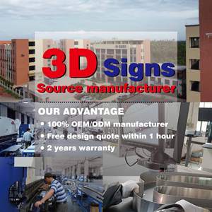 Chiếu Sáng 3D Acrylic <span class=keywords><strong>LED</strong></span> Thắp Sáng Thư Dấu Hiệu Cho Doanh Nghiệp Biểu Tượng Tùy Chỉnh Cửa Hàng Điện Tử Phía Trước Dấu Hiệu Hội Đồng Quản Trị - Product Image 6