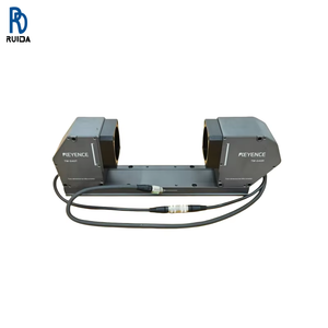 Instrumento de Medición de Tamaño Keynece TM-065 TM-006 TM-3001 Nuevo y Original TM-040 - Product Image 1