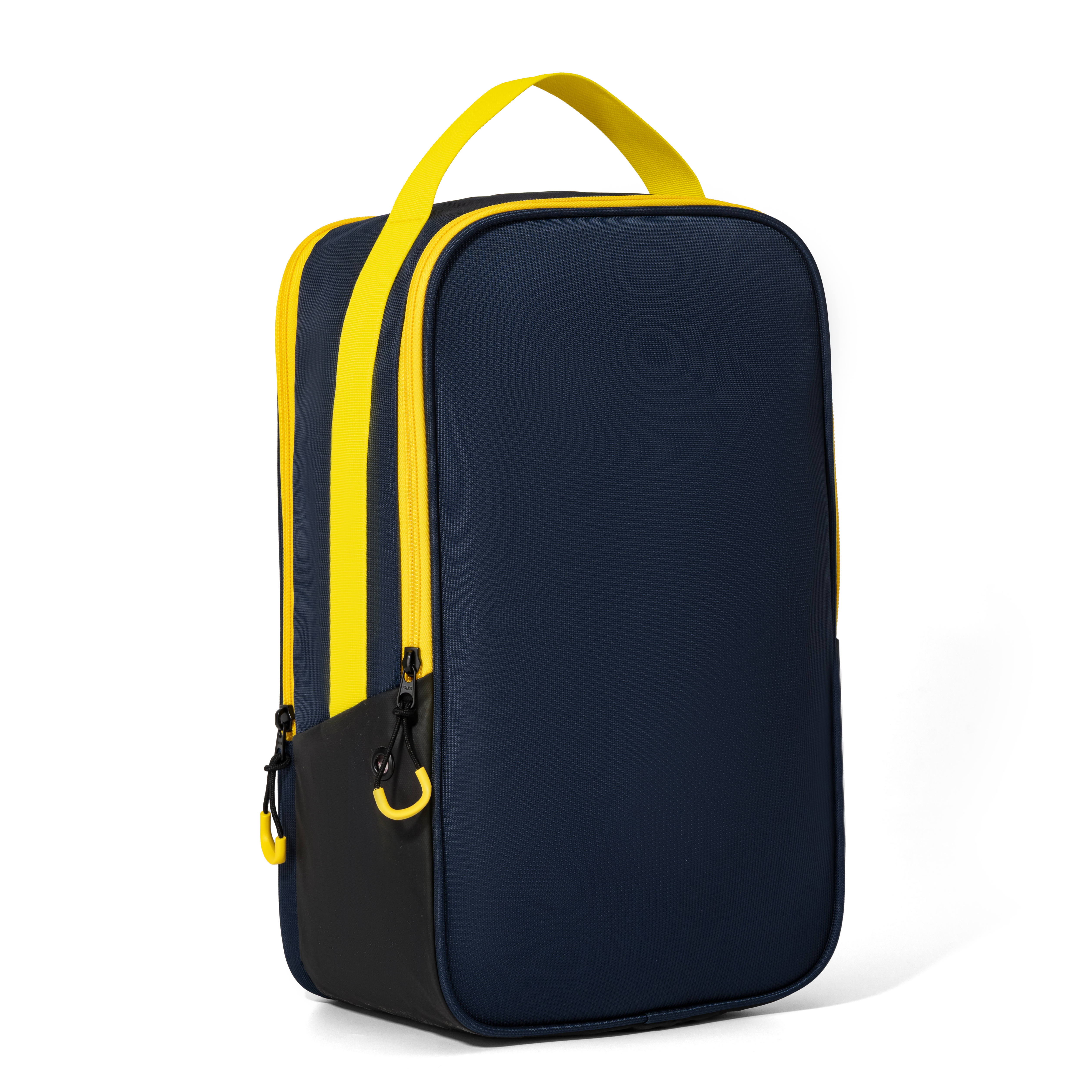 Noir-Jaune