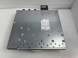 Commutateur WS-C3850-48F-S Advantage 48 ports 100G Cisco jusqu'à 176 Gbit/s - Product Image 2