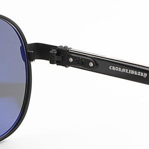 Gafas de Sol de Acetato Cómodas al por Mayor, Estilo Piloto, Personalizables para Bodas, Gafas de Sol Elegantes para Golf, Pesca, Otoño, Fabricante de Guangdong - Product Image 6