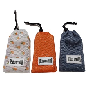 Bandas antideslizantes para glúteos, banda de resistencia flexible para ejercicio, estampado de leopardo de cheetah de la mejor calidad, venta al por mayor - Product Image 1