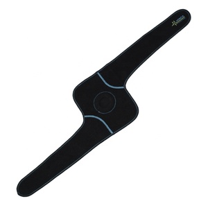 Gneto di ghiaccio personalizzato per compressione a freddo con tessuto avvolgente e fascia elastica Gel per terapia del freddo caldo impacco di ghiaccio per ginocchio - Product Image 5