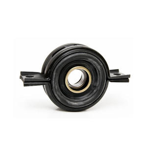 Mr534949 मीटर 534949 MR-534949 कारखाने की आपूर्ति ऑटो स्पेयर पार्ट्स ड्राइवर शाफ्ट केंद्र असर - Product Image 3