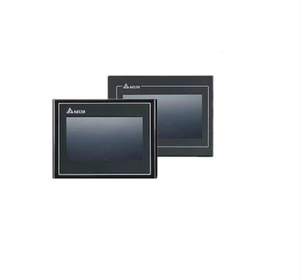 DOP-107CV ซีรีส์ DOP-100 หน้าจอสัมผัส HMI ขนาด 7 นิ้ว 800*480 TFT อินเทอร์เฟซระหว่างมนุษย์กับเครื่องจักร - Product Image 4