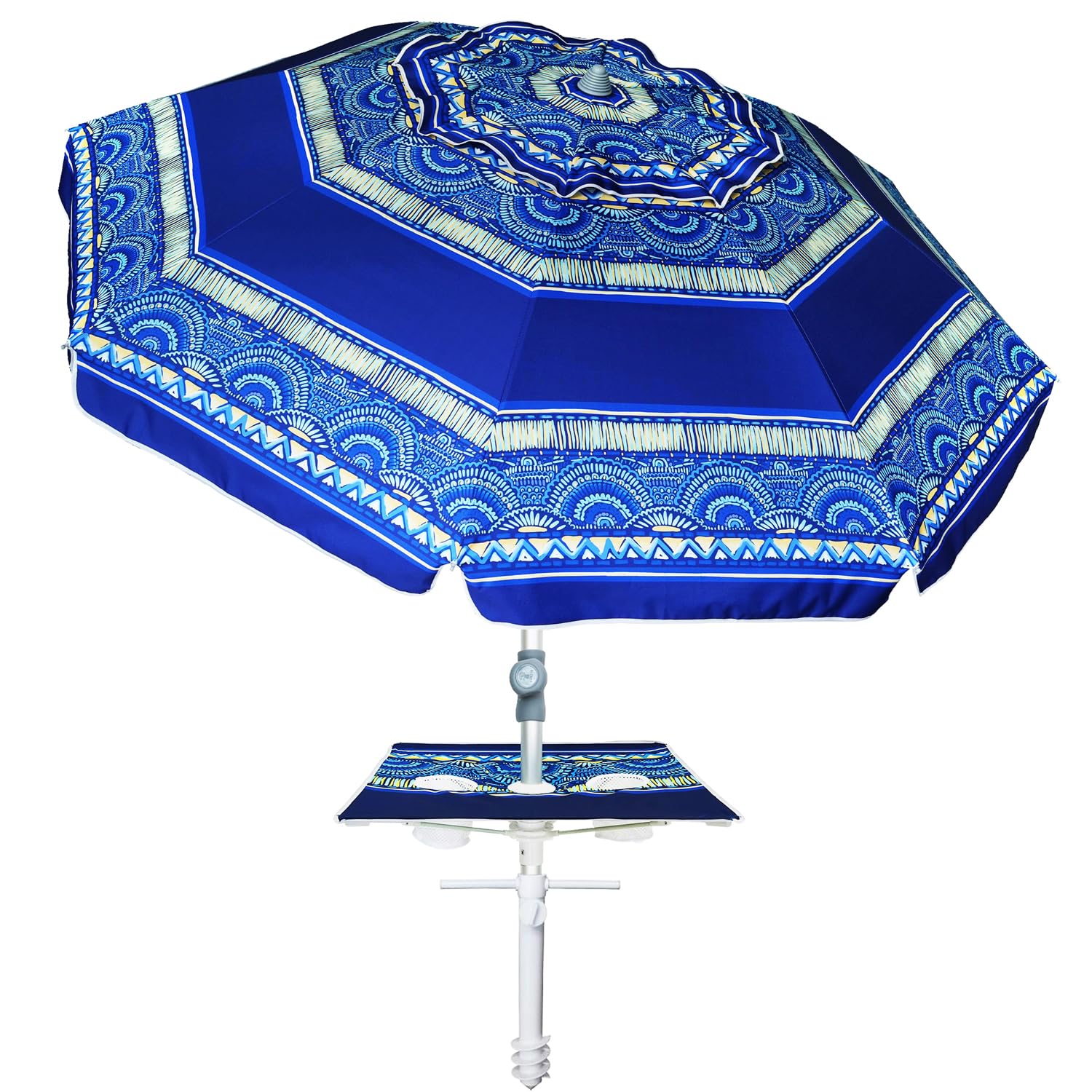 Design5
