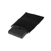 DVR 5802D-7 pouces 5.8G FPV 40CH avec écran LCD et moniteur récepteur pour drone FPV - Product Image 5