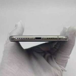 Vente en gros de smartphones Apple SIM-Free 11promax d'<span class=keywords><strong>occasion</strong></span> authentiques, 64 Go, 256 Go, scellés, état neuf à 99 %, 6 Go de RAM, GSM, CDMA, LTE - Product Image 5