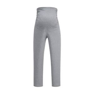 <span class=keywords><strong>Pantalon</strong></span> de maternité <span class=keywords><strong>Pantalon</strong></span> de survêtement de <span class=keywords><strong>grossesse</strong></span> extensible sur le ventre <span class=keywords><strong>Pantalon</strong></span> de jogging de <span class=keywords><strong>grossesse</strong></span> confortable avec poches - Product Image 6