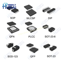 DK3113 Componentes electrónicos originales Chip de control de fuente de alimentación conmutada DIP8 3113 DK3113