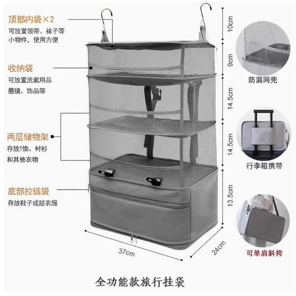 อัปเกรดสีเทา