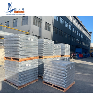 Tuiles d'asphalte Canadina ignifuges résistantes <span class=keywords><strong>au</strong></span> <span class=keywords><strong>froid</strong></span> avec conception américaine pour une utilisation en hôtel certifiée ASTM - Product Image 5