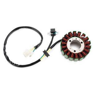32101-17G00 32101-17G02 Kit de joint de régulateur magnéto-stator pour <span class=keywords><strong>Suzuki</strong></span> <span class=keywords><strong>SV</strong></span> <span class=keywords><strong>650</strong></span> <span class=keywords><strong>S</strong></span> 2003-2007 - Product Image 2