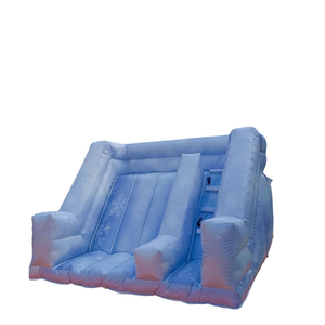 Personnalisation Château gonflable <span class=keywords><strong>Happy</strong></span> <span class=keywords><strong>Hop</strong></span> Château sautant Conception <span class=keywords><strong>de</strong></span> petit clown pour les <span class=keywords><strong>jeux</strong></span> en plein air des enfants au parc <span class=keywords><strong>de</strong></span> trampolines - Product Image 6