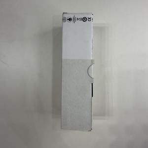 Module d'extension numérique E/I/O Cube67 DIO16 M U R 56601 d'origine allemande, sortie numérique, IP67, pièces de rechange pour automatisation à distance - Product Image 2