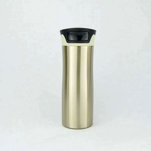 Modern Design <b>Coffee</b> Cups, 500Ml Capacity Tumbler - Product Image 5