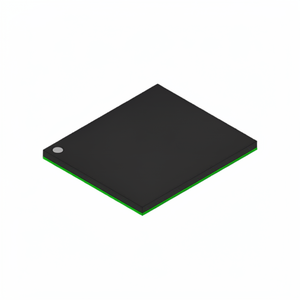 Composant électronique Mémoire 165 LBGA CY7C1563V18-400BZXC Canal Fabricant - Product Image 1