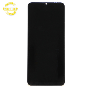 Reemplazo de montaje de digitalizador táctil para Samsung Galaxy <span class=keywords><strong>A22</strong></span>, nuevo y Original, <span class=keywords><strong>5G</strong></span>, A226, galaxy <span class=keywords><strong>A22</strong></span>, <span class=keywords><strong>5G</strong></span>, A226, LCD con marco - Product Image 3