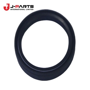 Joint d'étanchéité d'arbre de transmission (pour arbre sectoriel) pour Toyota Hilux Surf RZN169 1999-2004 OE 90311-36004 9031136004 - Product Image 2