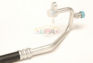 97762-3Z200 Manguera de descarga 97762 3Z200 para Hyundai Kia 977623Z200 - Product Image 3