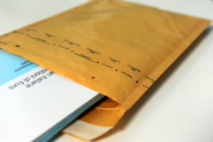 ซองกันกระแทกยี่ห้อ Carte Dozio ผลิตในอิตาลี สำหรับบรรจุภัณฑ์โลจิสติกส์ - Product Image 3