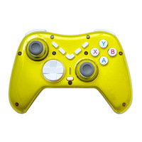 Nouvelle manette de jeu sans fil portable X6 BT, système de connexion directe arcade, contrôleur de jeu pour téléphone mobile pour IOS Pubg Android