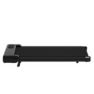 <span class=keywords><strong>Tapis</strong></span> roulant <span class=keywords><strong>de</strong></span> bureau portable 2 en 1 avec télécommande <span class=keywords><strong>Tapis</strong></span> vibrant <span class=keywords><strong>de</strong></span> <span class=keywords><strong>marche</strong></span> avec application pour marcher sous le bureau - Product Image 1